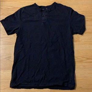 3 Arizona Jean shirts
